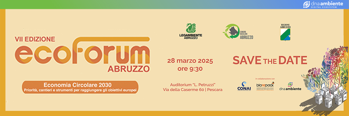 Ecoforum_abruzzo