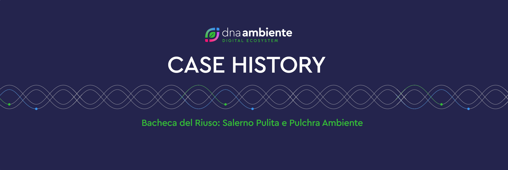 bacheca del riuso