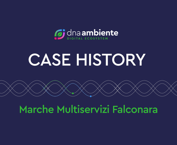 Marche multiservizi falconara