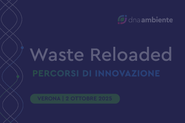 Evento innovazione