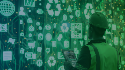 webinar intelligenza artificiale