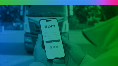 XFIR webinar