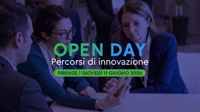 Open day