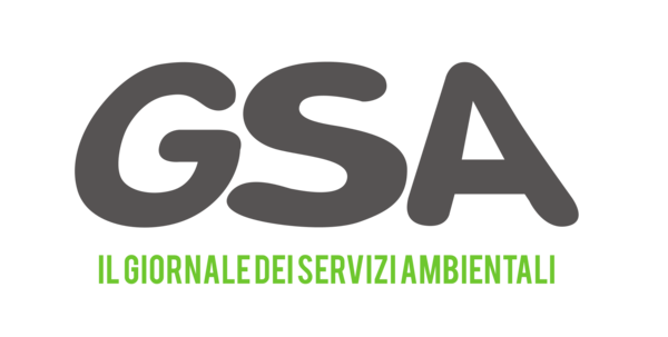 GSA Igiene Urbana