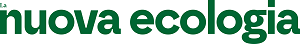 La Nuova Ecologia